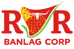 RVR Banlag Corp Logo