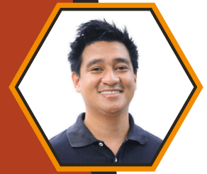 Carlo Calingasan