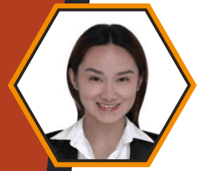 Ella Abrogueña