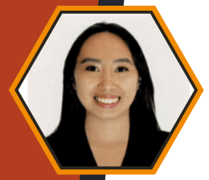 Hannah Abrogueña