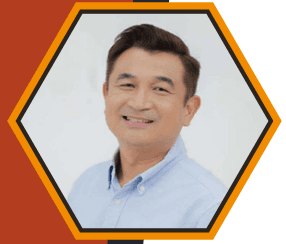 Leonardo Calingasan